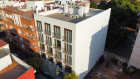 VNES02