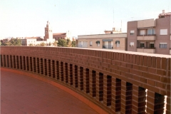 plurifamiliares_1987 Moncada 02