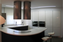 reformas_2009 Masías - Reforma cocina 01