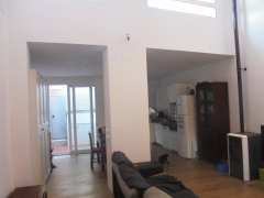 DSC04316