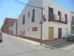 DSC06850