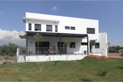 aislada_2009 Masías 04